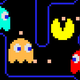Illustration for article titled Pac-Mans Creator Now Wants To Make Pac-Man Sing, Dishes Pac-Man Trivia